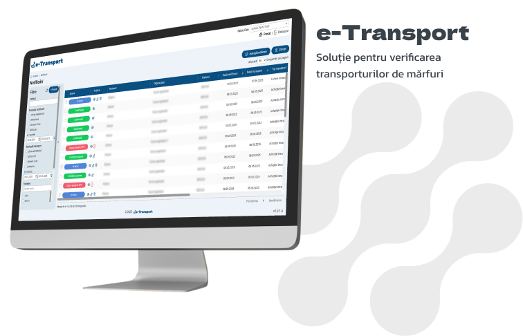 banner-etransport